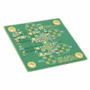 Texas Instruments LMH730121/NOPB