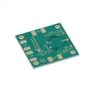 Texas Instruments LMH730216