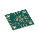 Texas Instruments LMH730165