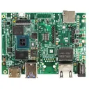 SolidRun LTD SRMP8QDWB1D03GE008M02CH