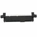 Amphenol ICC (FCI) 10035202-001LF