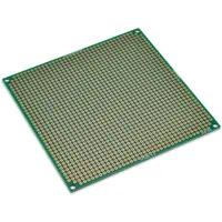SchmalzTech, LLC ST-PERF-4-4