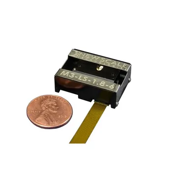 DK-M3-LS-1.8-6