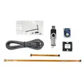 New Scale Technologies, Inc. DK-M3-LS-U2-8 サムネイル 2