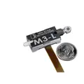 New Scale Technologies, Inc. DK-M3-L-1.8-TRK-6.0-S サムネイル 1