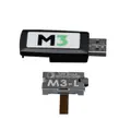 New Scale Technologies, Inc. DK-M3-L-1.8-TRK-6.0-S サムネイル 2