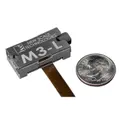 New Scale Technologies, Inc. DK-M3-L-1.8-TRK-6.0-S サムネイル 3