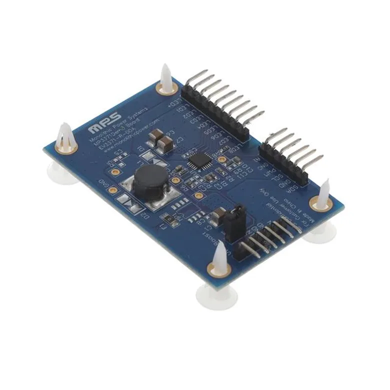 Monolithic Power Systems Inc. EV3371-R-00A