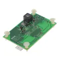 Monolithic Power Systems Inc. EV3398E-U-00A thumbnail 2
