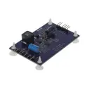 Monolithic Power Systems Inc. EV3398E-F-00A