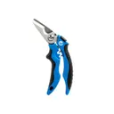 Jonard Tools KWC-700