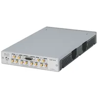 NI 785067-01