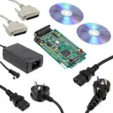 Texas Instruments TMDSEZD2407-0E