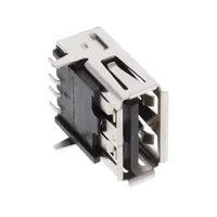 Amphenol ICC (Commercial Products) GSB14121P3EU