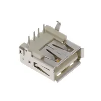 Amphenol ICC (Commercial Products) GSB12110RSKEU