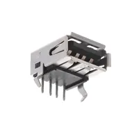 Amphenol ICC (Commercial Products) GSB1212103EU
