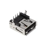Amphenol ICC (Commercial Products) GSB12121RSKEU