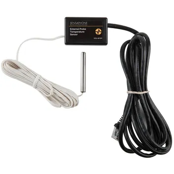 IMS-4816E