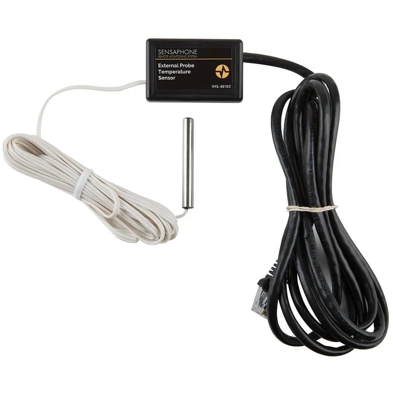 Sensaphone IMS-4816E