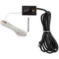 Sensaphone IMS-4816E サムネイル 2