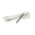 Sensaphone FGD-0101-NIST 썸네일 1