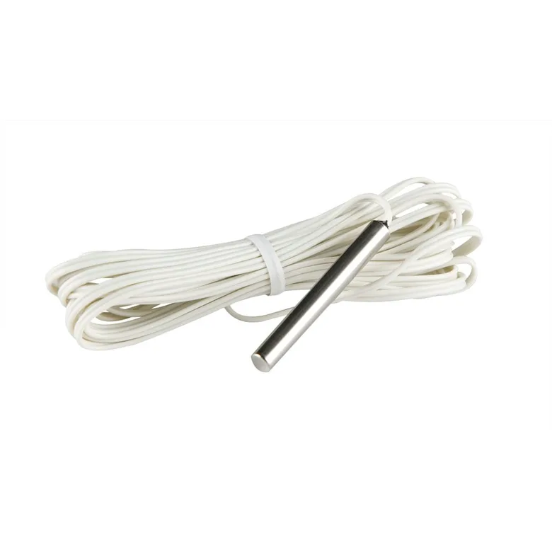 Sensaphone FGD-0101-NIST