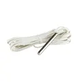 Sensaphone FGD-0101-NIST 썸네일 2