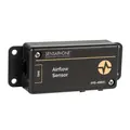 Sensaphone IMS-4863E 썸네일 1
