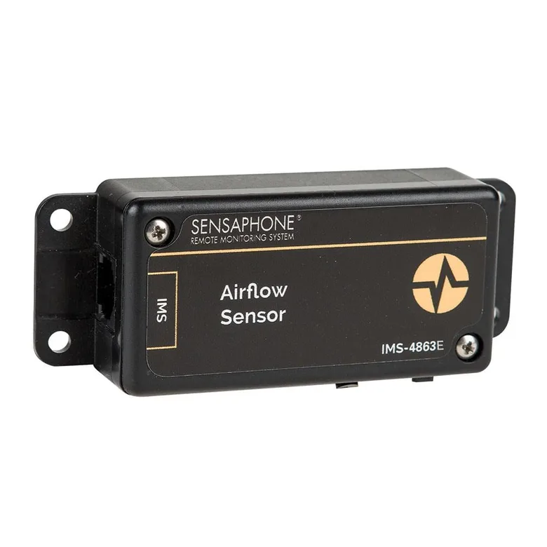 Sensaphone IMS-4863E