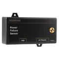 Sensaphone IMS-4840E 썸네일 2