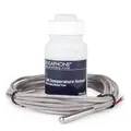 Sensaphone FGD-0107TEFNIST 썸네일 1