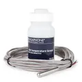 Sensaphone FGD-0107TEFNIST 썸네일 2