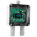 Sensaphone FGD-0111