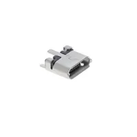 Amphenol ICC (Commercial Products) GMCB05B11124H1EU