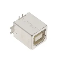 Amphenol ICC (Commercial Products) GSB2A122H1EU