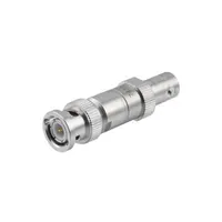 Pasternack PE7437-10