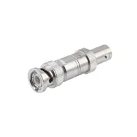 Pasternack PE7437-6