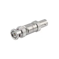Pasternack PE7437-20