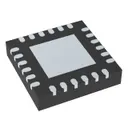 Skyworks Solutions Inc. SI5338B-B09321-GMR