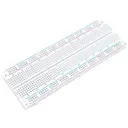 UNIVERSAL-SOLDER Electronics Ltd 26059