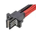 Molex 2158600011
