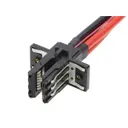 Molex 2181940010