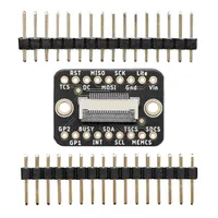 Adafruit Industries LLC 5613