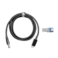 Adafruit Industries LLC 5501