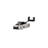 METZ CONNECT USA Inc. 1401405012-I