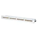 METZ CONNECT USA Inc. 130856C-E