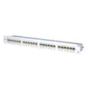 METZ CONNECT USA Inc. 130855C-E