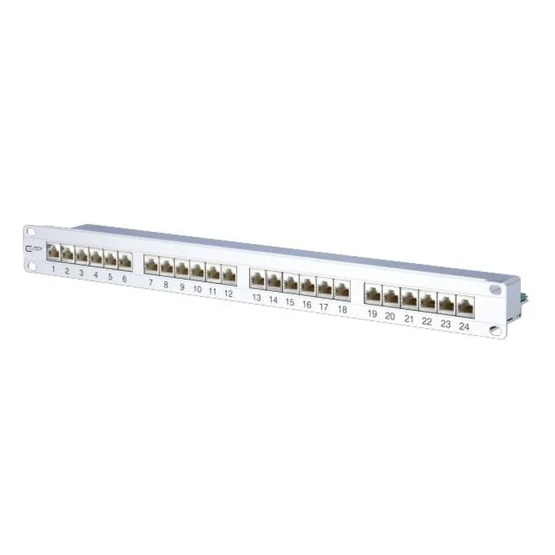 METZ CONNECT USA Inc. 130855C-E