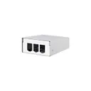 METZ CONNECT USA Inc. 130861-0302-E