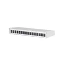METZ CONNECT USA Inc. 130861-1602KE